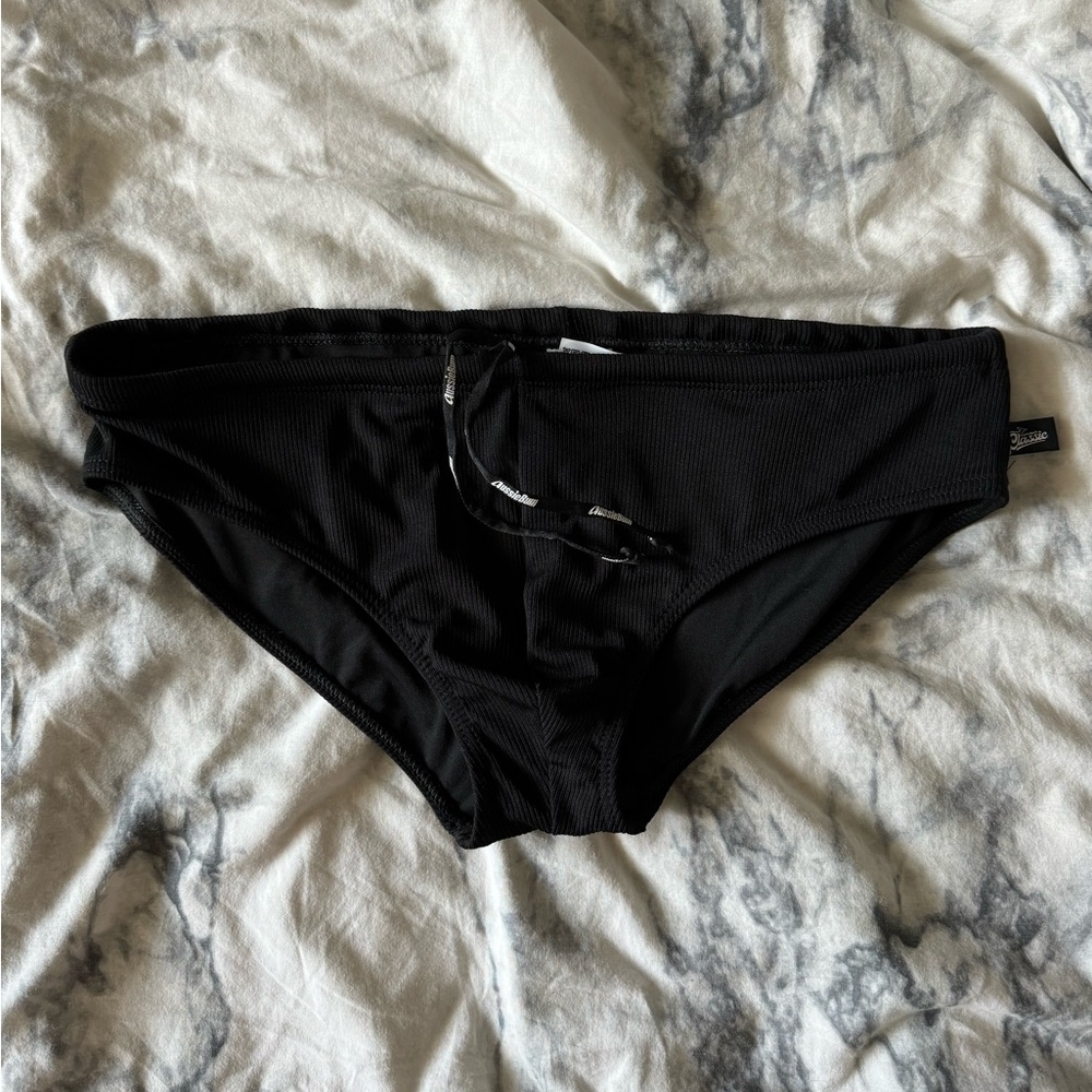 Aussiebum Swim Brief - Large - NEW